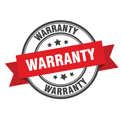 auto glass warranty