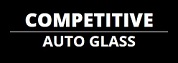 competitive auto glass low price auto glass